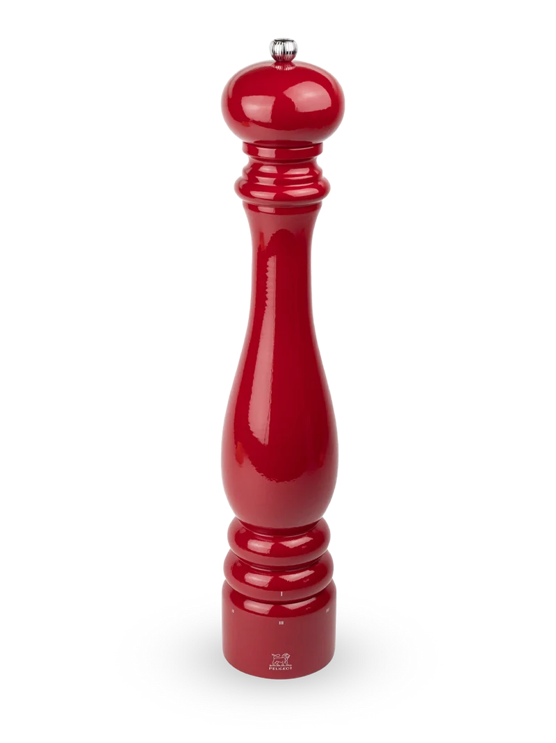 Peugeot Macinapepe Paris U'Select 40CM