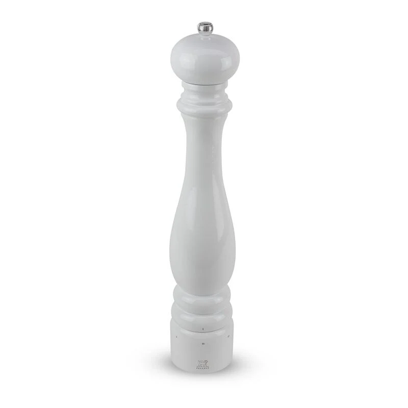 Paderno Macinapepe Cm 40 - 42664P40