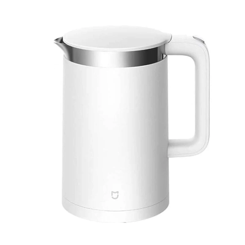 Mi Smart Kettle Pro