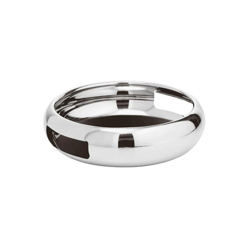 Coppa Cm 24 Sphera Inox