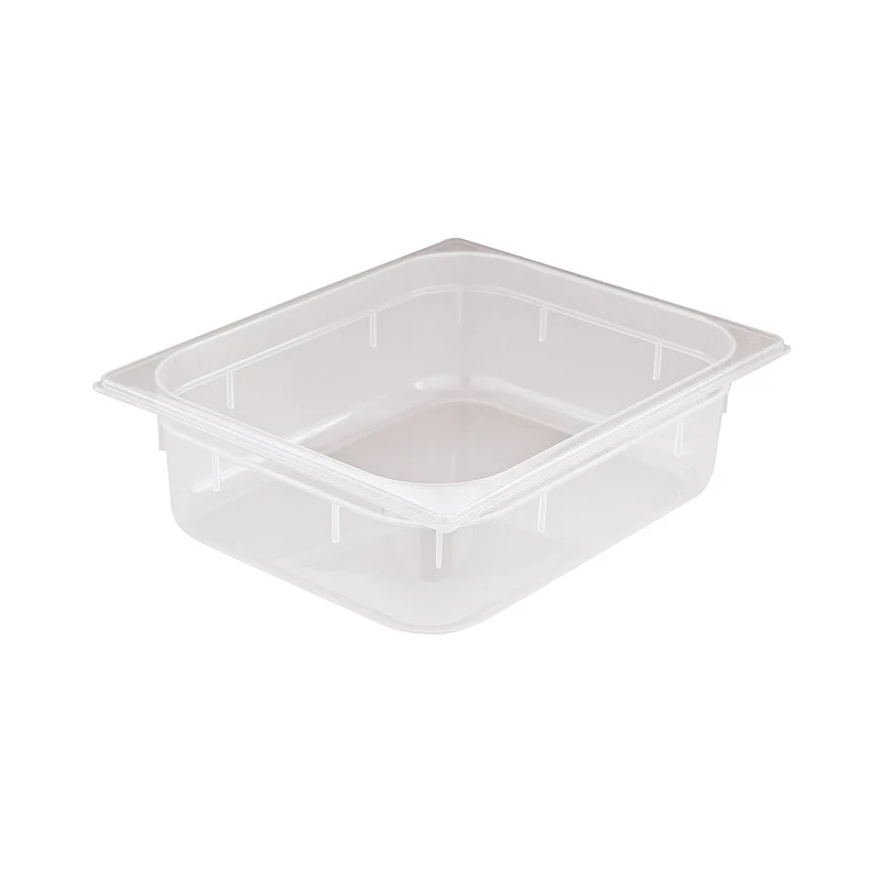 Contenitore Gn 1/1