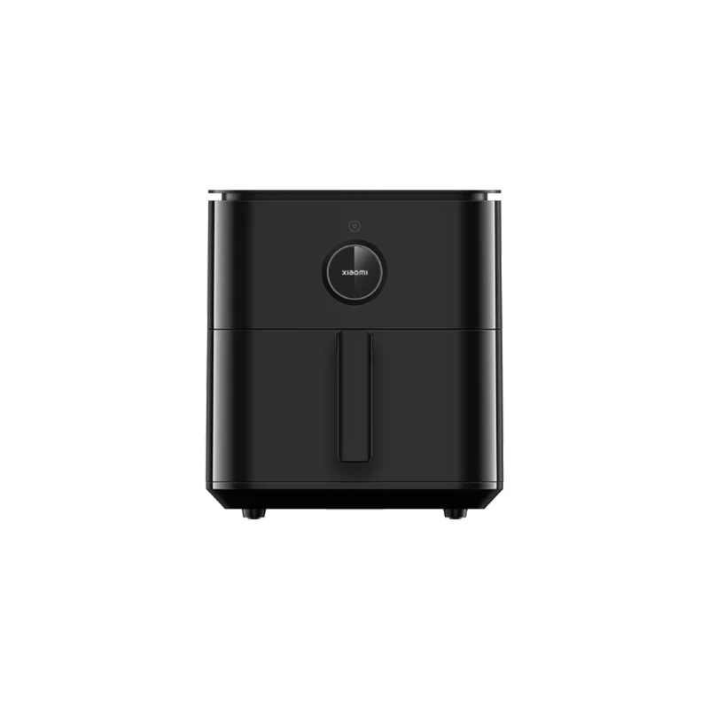Mi Smart Air Fryer 6.5L