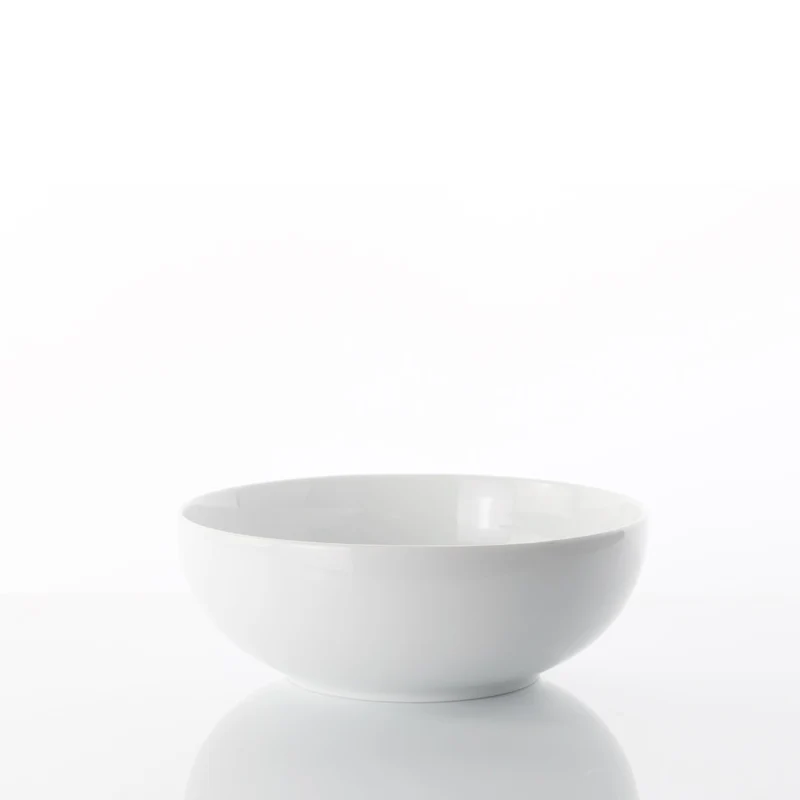 Insalatiera 23cm Planet Weiss