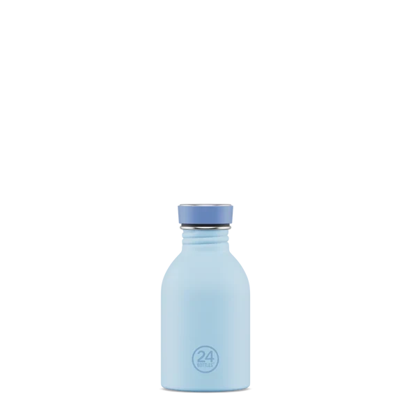 Mini Bottle Breeze 250 ml