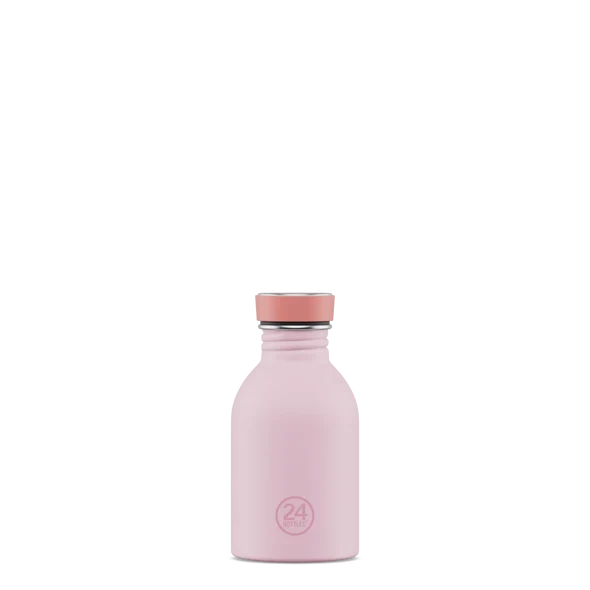 Mini Bottle Ballerina 250 ml