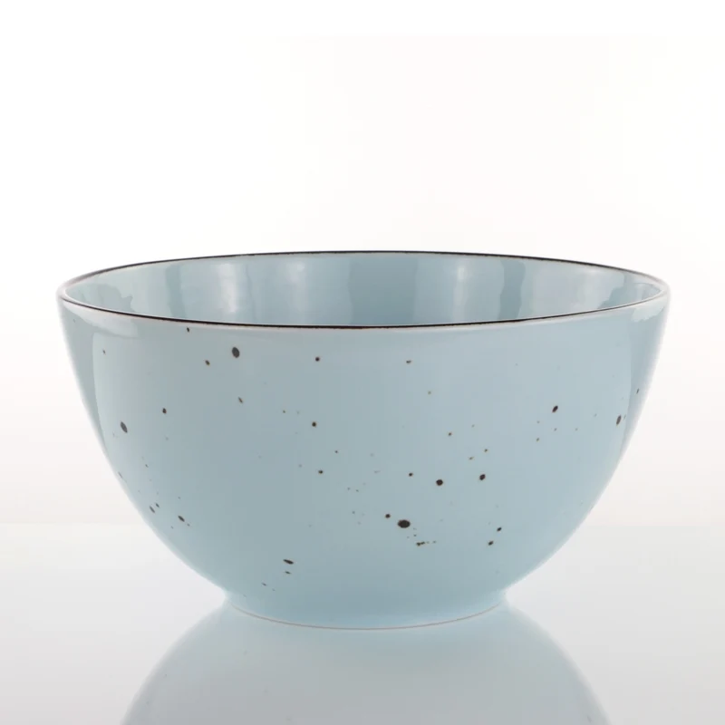Insalatiera 24 cm Cottage SKY