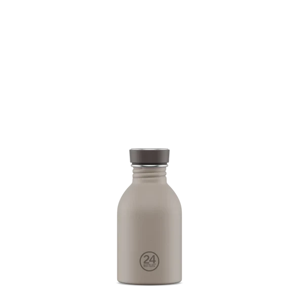 Mini Bottle Linen 250 ml