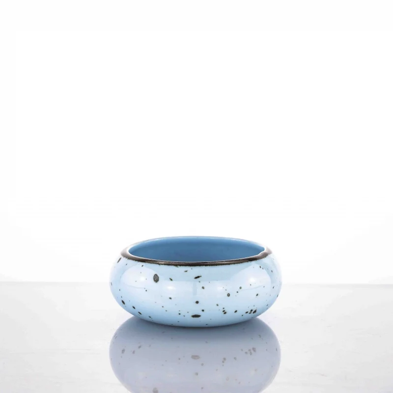 Coppa 13cm Cottage Sky