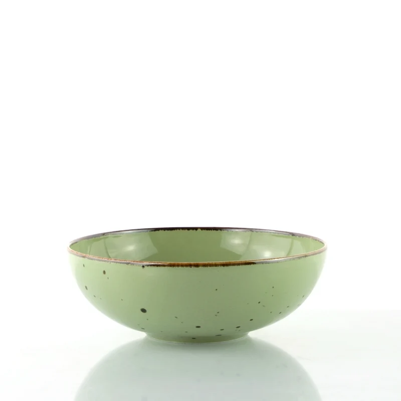 Coppetta 16 cm Cottage Green