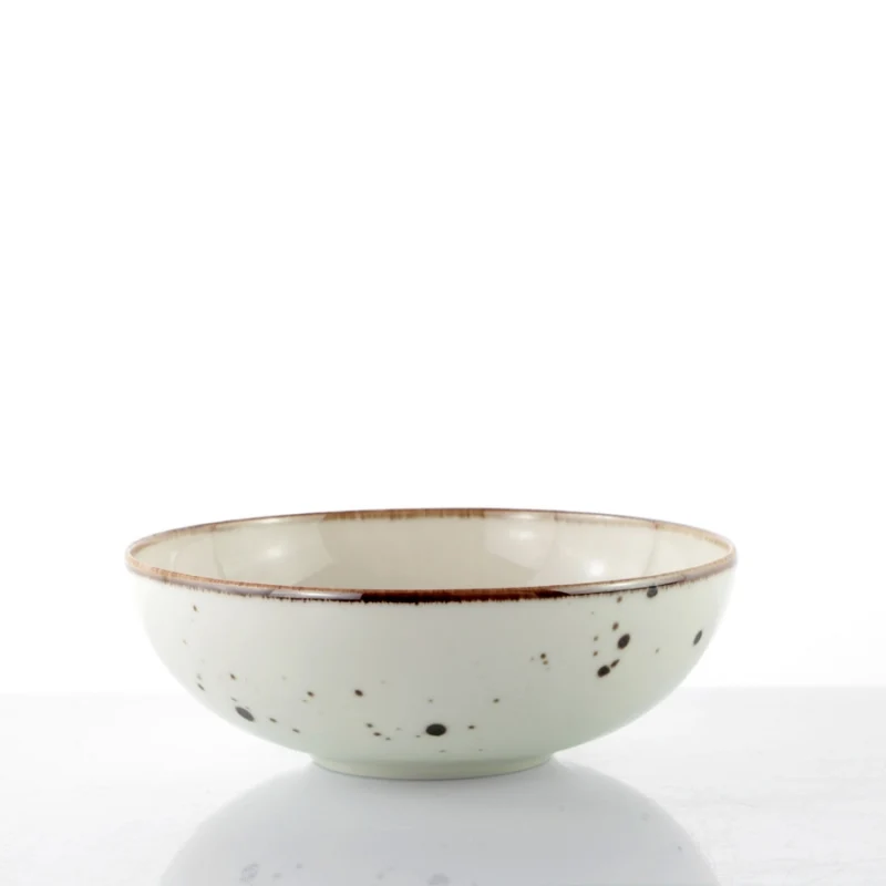 Coppetta 16cm Cottage Ivory