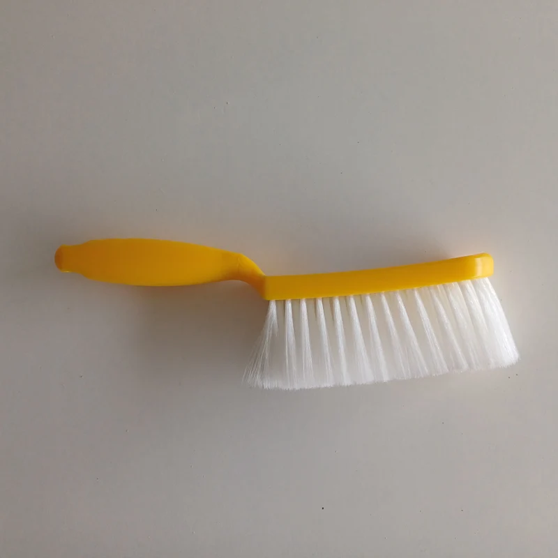 Scopetta moplen per farina cm.28
