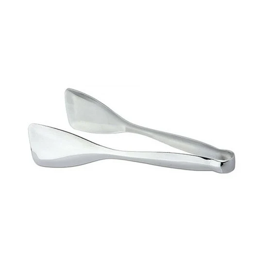 Molla inox pane art.165