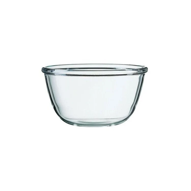 INSALATIERA COCOON Ø CM.21 ARCOROC