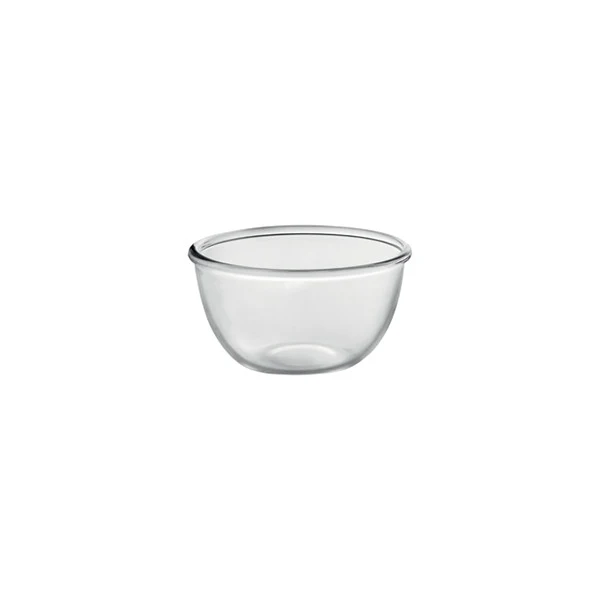 INSALATIERA COCOON Ø CM.12 ARCOROC