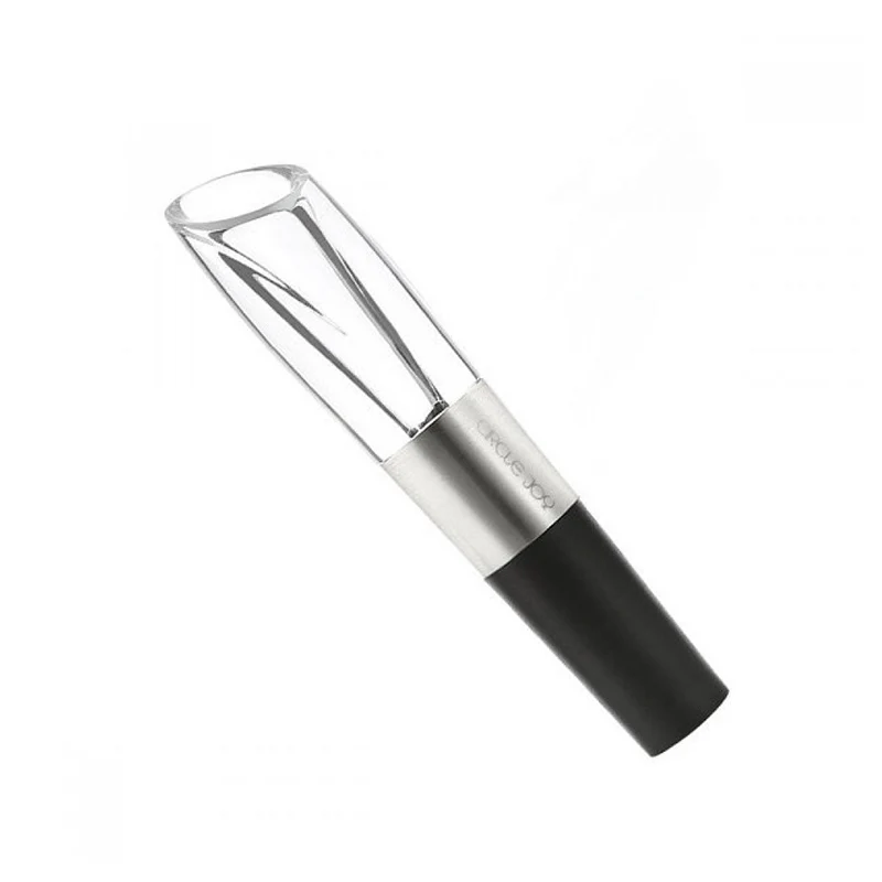 C. J. Wine Decanter