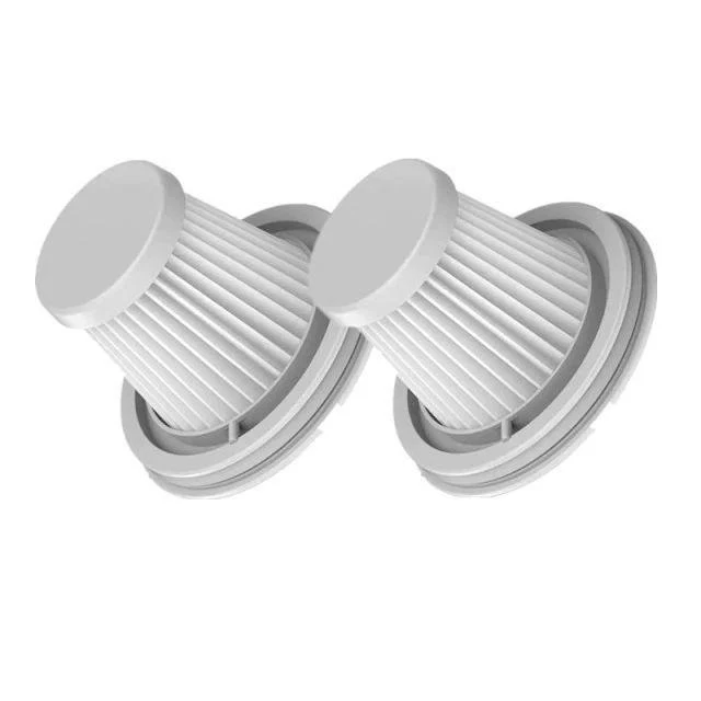 Mi Vacuum Cleaner Mini Hepa Filter 2 pz