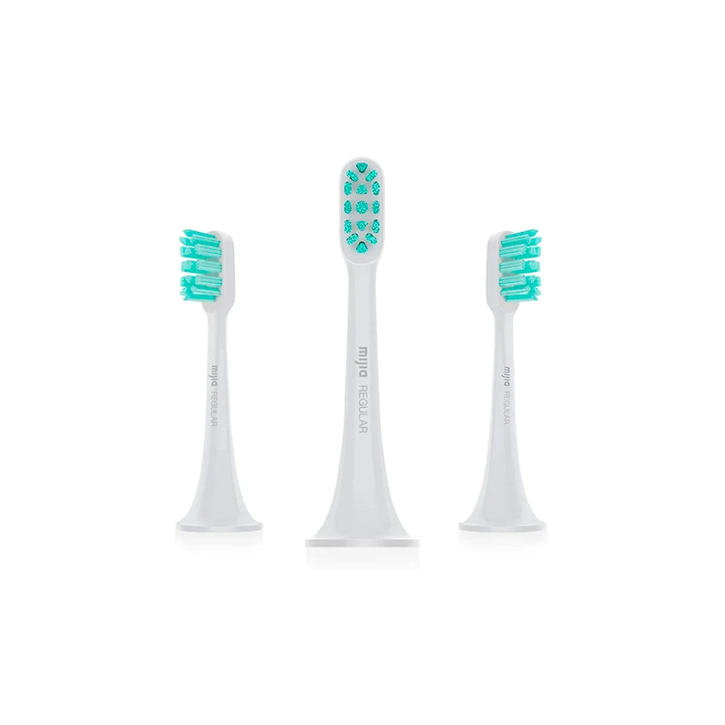 Mi Toothbrush Head