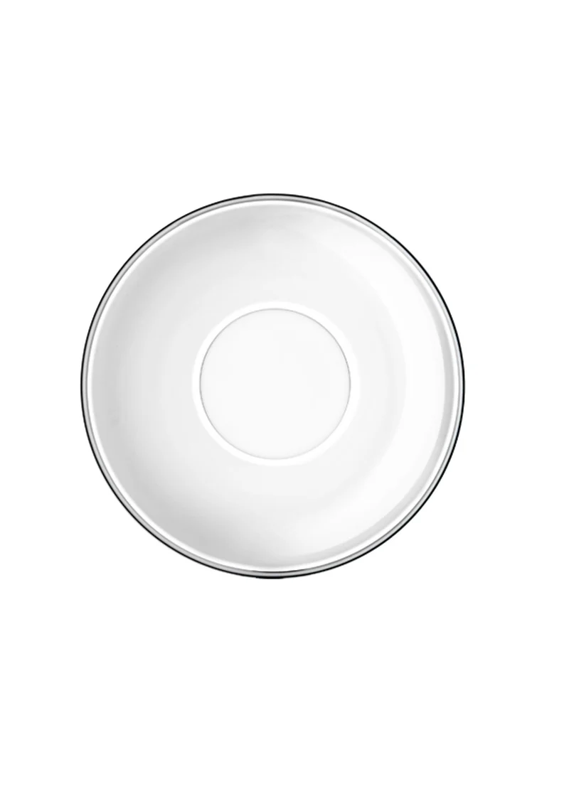Bormioli Rocco Easy Bar Piattino per Tazza Cappuccino cc230