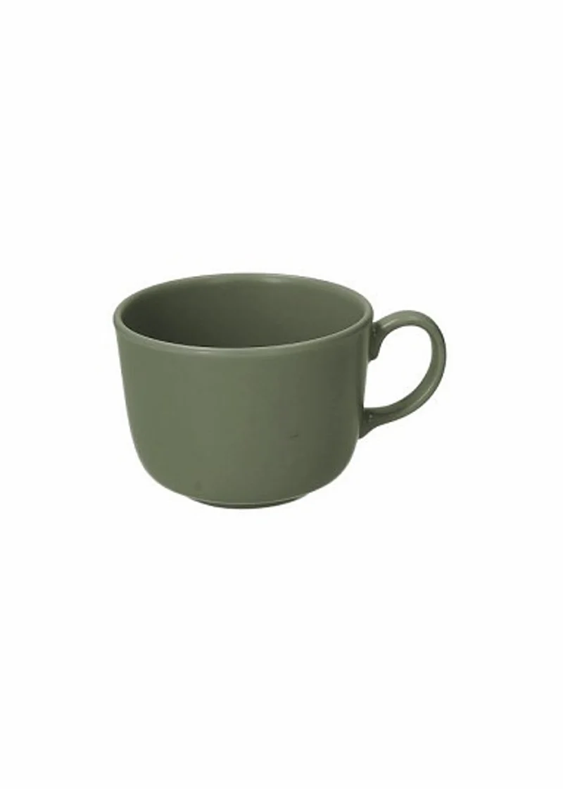Tognana Ritual Tazza Jumbo Colazione cc 450