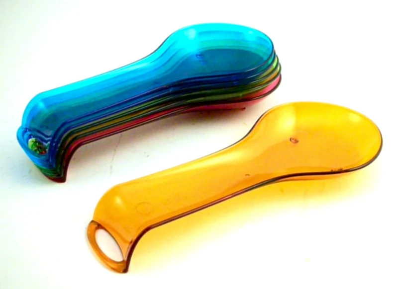Cosmoplast Poggiamestoli 313