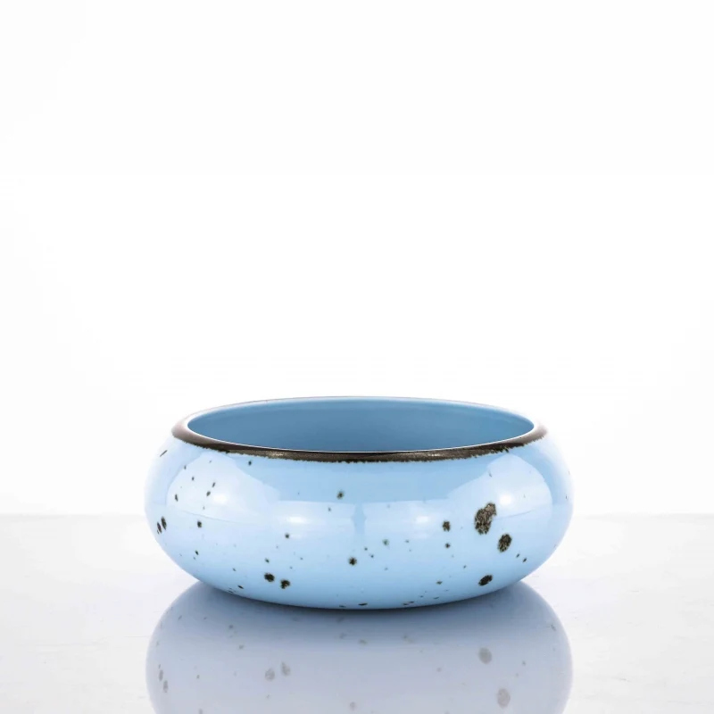 Coppa 16cm Cottage Sky