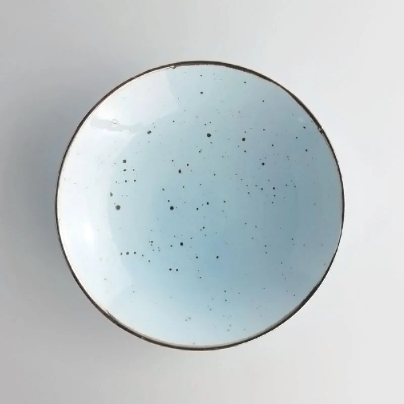 Pasta Bowl 29,5cm Cottage Sky