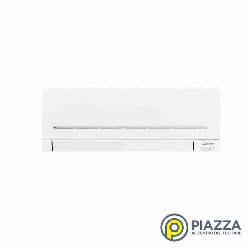 CLIMATIZZATORE MITSUBISHI 9000 WIFI UNITA' INTERNA (MUZ-BT25VGK-E1) KW2.5