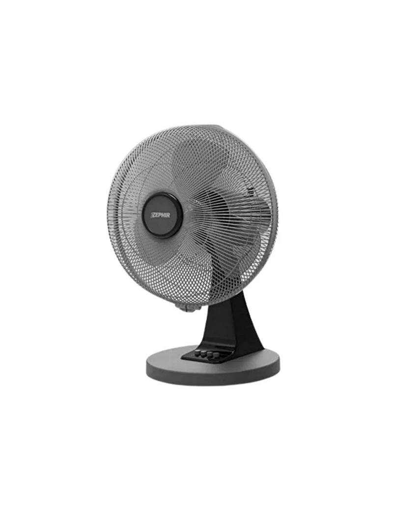 VENTILATORE DA TAVOLO IMQ 40CM ZEPHIR ZNG40