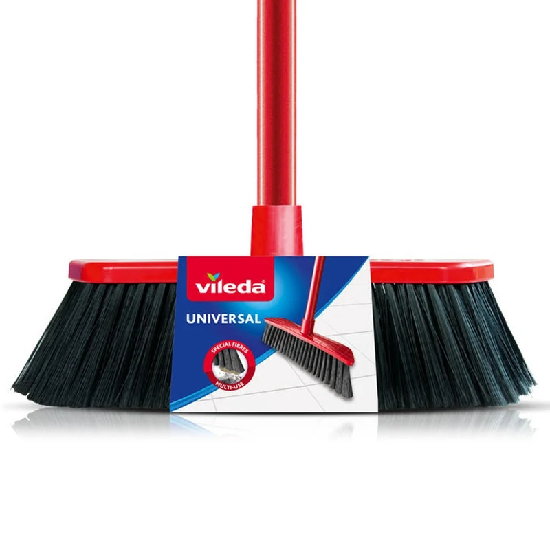 Vileda Scopa Style c/manico