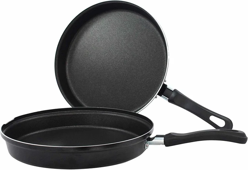 Ballarini Firenze Fornetto Girafrittata 24 cm