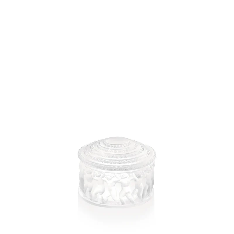 Lalique Enfants Box