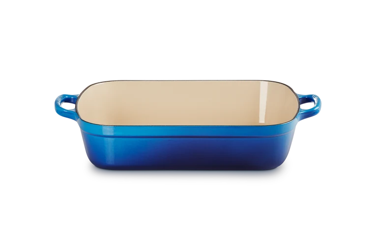 Le Creuset Pirofila Rettangolare Evolution 33 cm