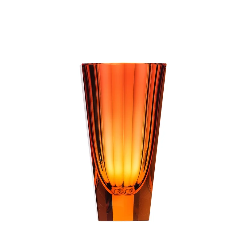 Moser Vaso Purezza