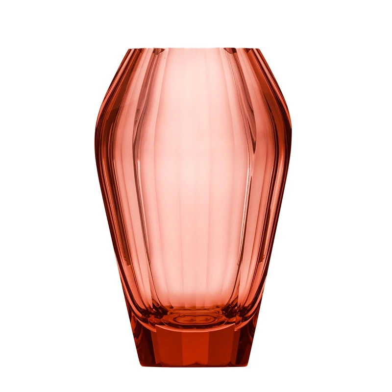 Moser Vaso Diva
