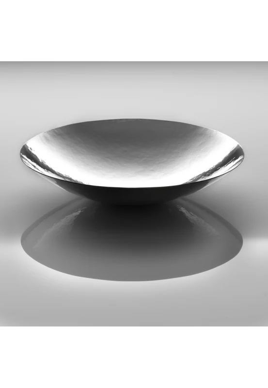 Robbe & Berking Bowl Hermitage