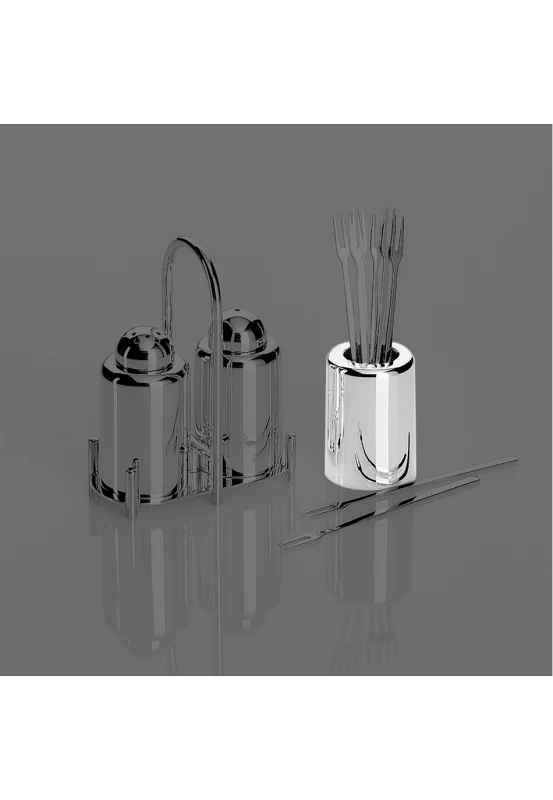 Robbe & Berking Alta Contenitore