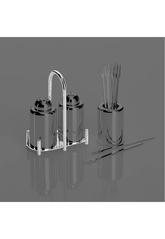 Robbe & Berking Alta Porta Ampolle