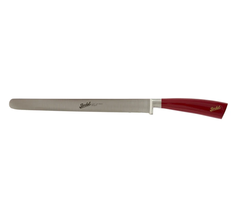 Berkel Elegance Coltello Salato, cm 26