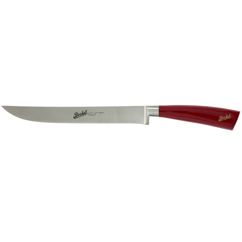 Berkel Elegance Coltello arrosto, cm 22