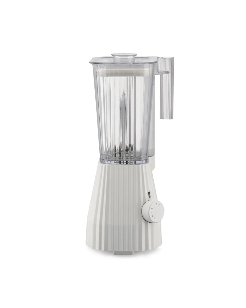 Alessi Plissé Frullatore