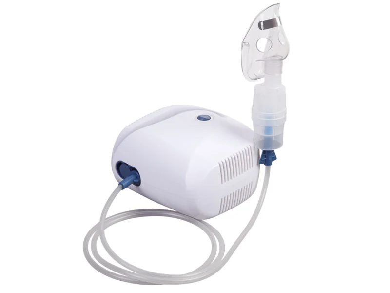 Pistone inalatore nebulizzatore diagnostica nano Alta qualità