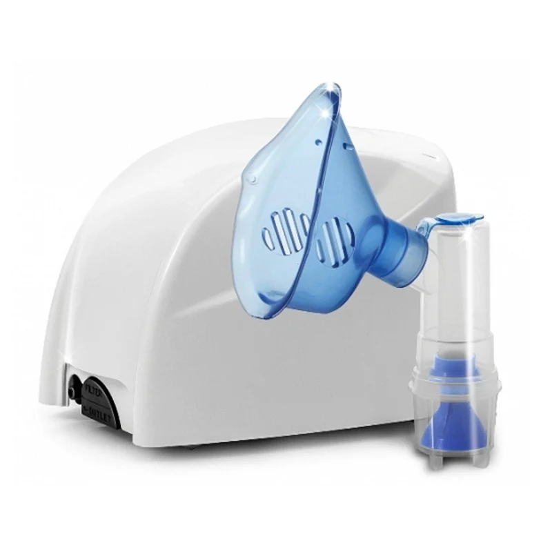 Inhalatore nebulizzatore Diagnostic Econstellation Plus