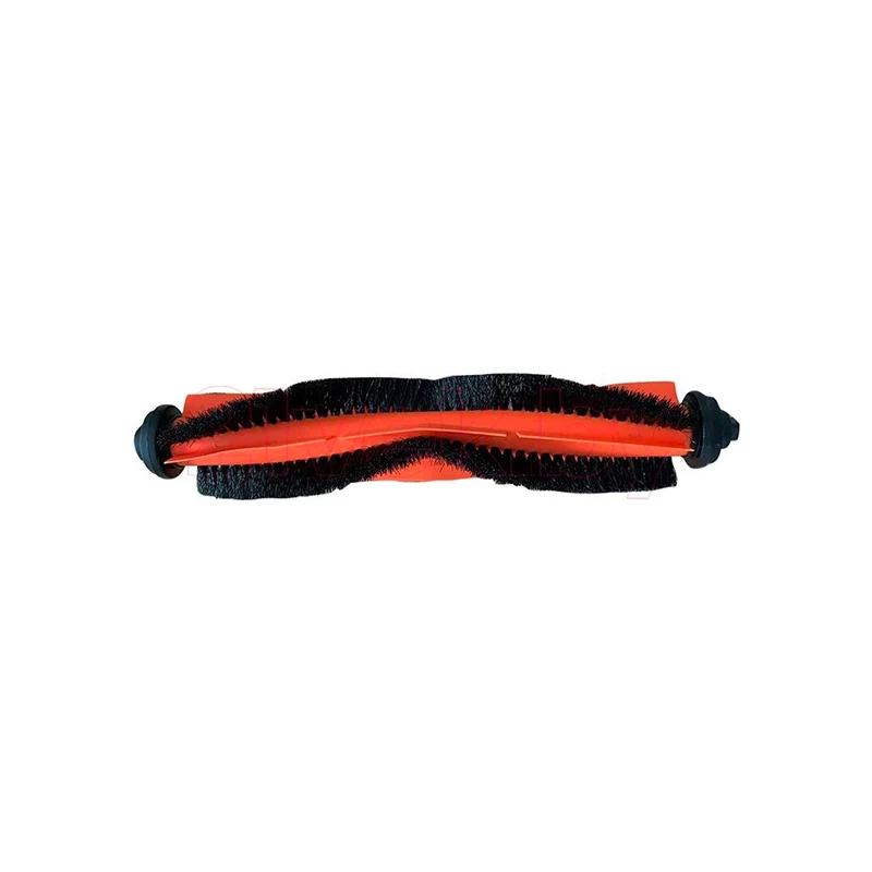 Mi Vacuum Mop Essential Brush