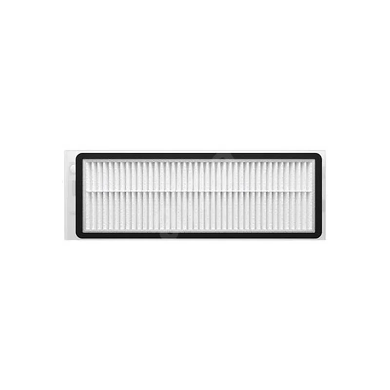 Mi Vacuum Mop Essential Filter