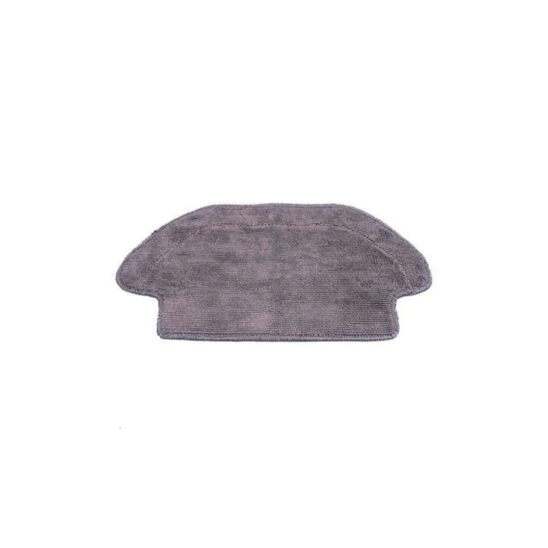 Mi Vacuum Mop Pro Pad