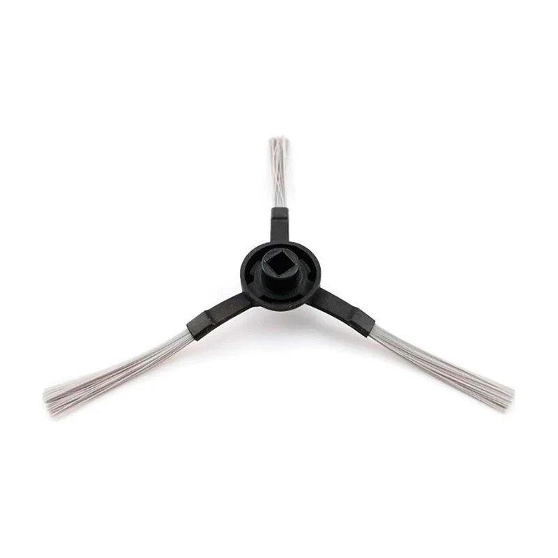 Mi Vacuum Mop Pro Side Brush