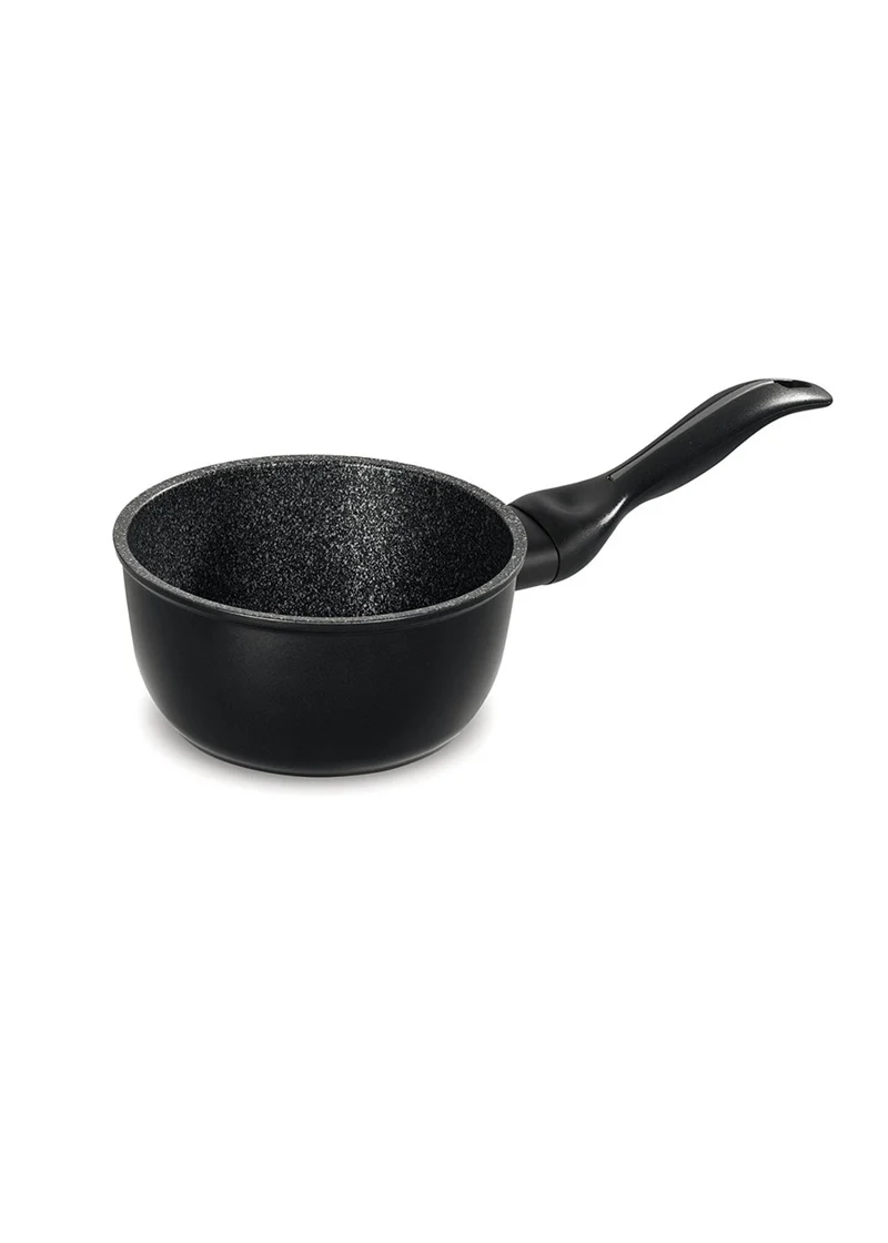 Barazzoni Granitica Extra Casseruola 1 manico cm 16