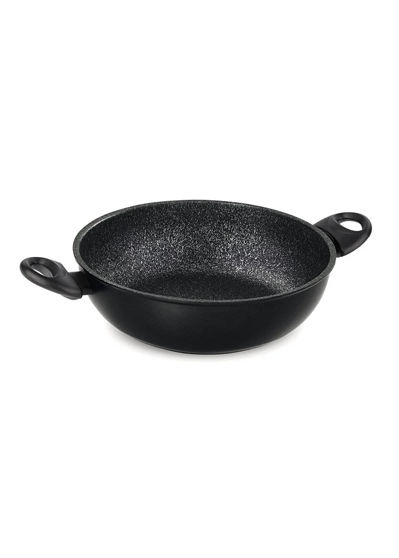 Barazzoni Granitica Extra Tegame cm 32