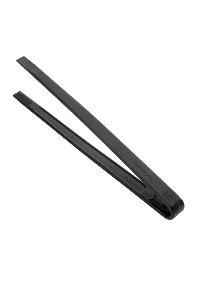 Tescoma Pinza Space Line 638045