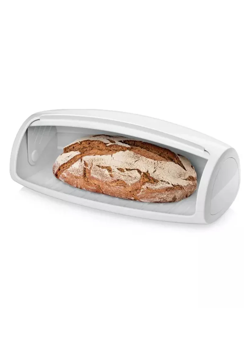 Tescoma Portapane 4FOOD cm 42